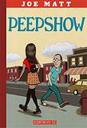 peepshow.jpg
