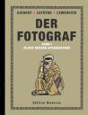 der-fotograf.jpg