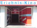 erlebnis-kino.jpg