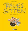 raues-sitten.jpg