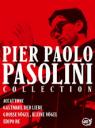 pasolini-box.jpg