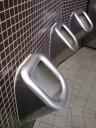 edelstahl-urinal.jpg