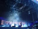 massive-attack-konzert-1.jpg