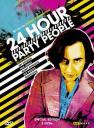 24-hour-party-people.jpg