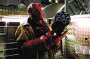 hellboy-2.jpg