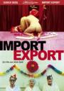 import-export-dvd.jpg
