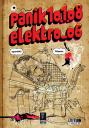 panik-elektro-6.jpg
