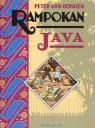 rampokan-java.jpg