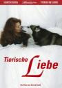 tierische-liebe-dvd.jpg