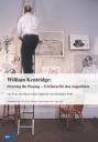 william-kentridge-dvd.jpg