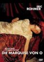 die-marquise-von-o.jpg