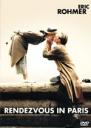 rendezvous-in-paris.jpg