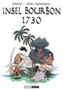 insel-bourbon-1730.jpg