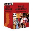almodovar-edition.jpg