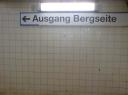 ausgang-bergseite.jpg