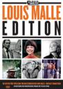 louis-malle-edition.jpg