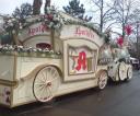 mobile-apotheke.jpg