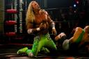 the-wrestler-1.jpg