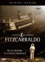 fitzcarraldo.jpg