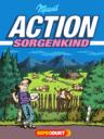 mawil-action-sorgenkind.jpg