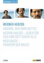 werner-herzog-arthaus-close-up.jpg