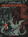 professor-bell-affenkonig.jpg