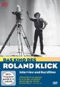 das-kino-des-roland-klick.jpg