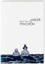 miller-und-pynchon.jpg