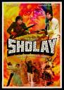 sholay.jpg