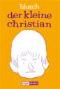 der-kleine-christian.jpg
