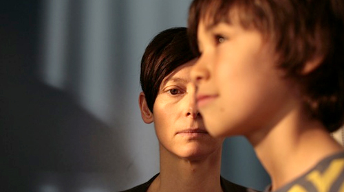 We_need_to_talk_about_Kevin